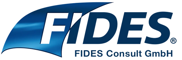 FIDES Consult GmbH